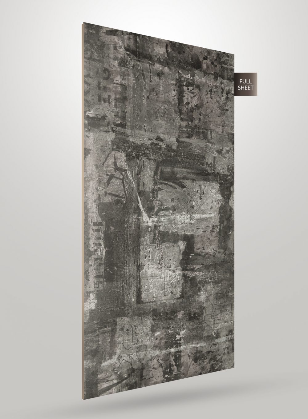 BG 1642 - Image 2