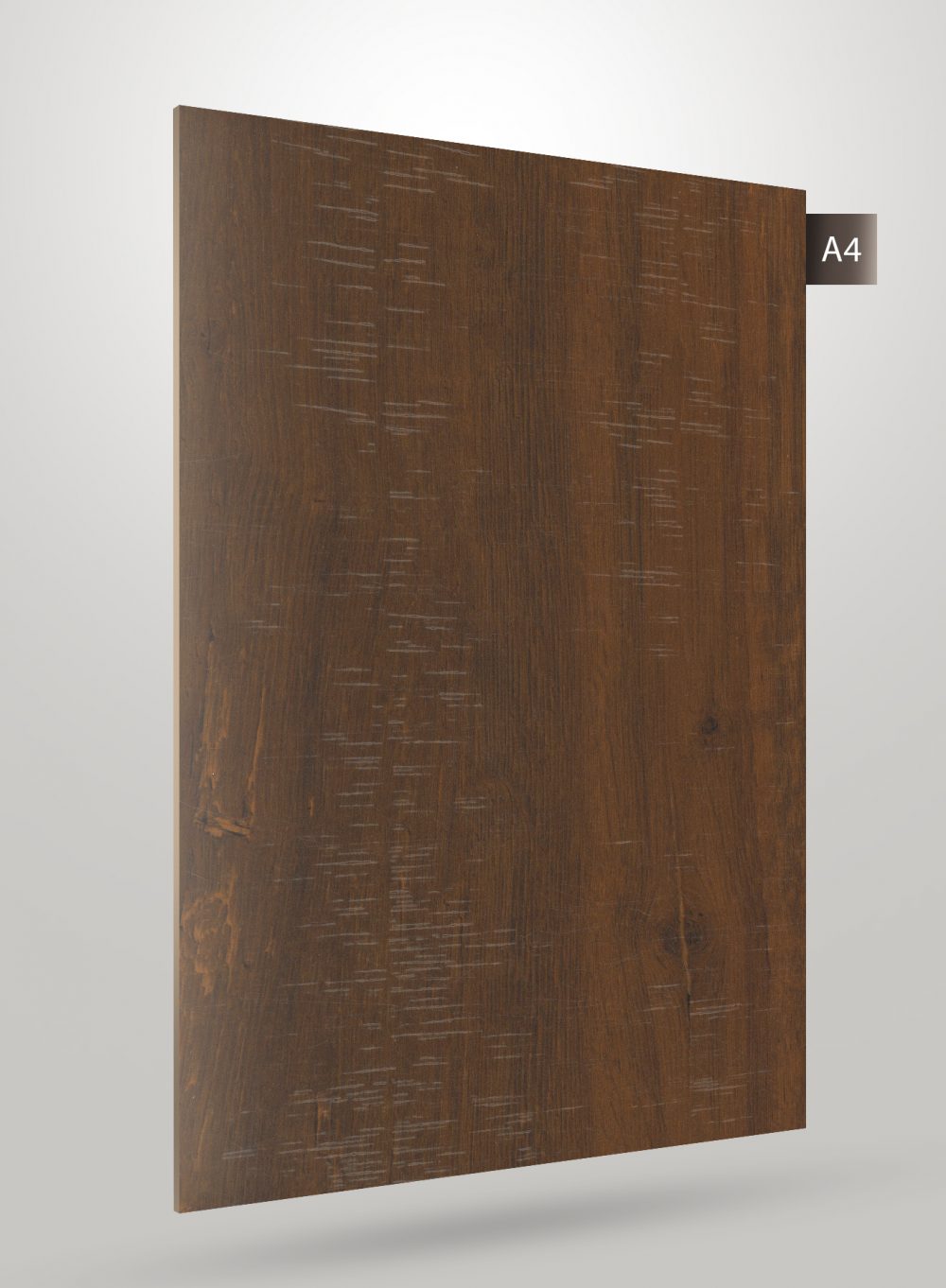 brown laminate