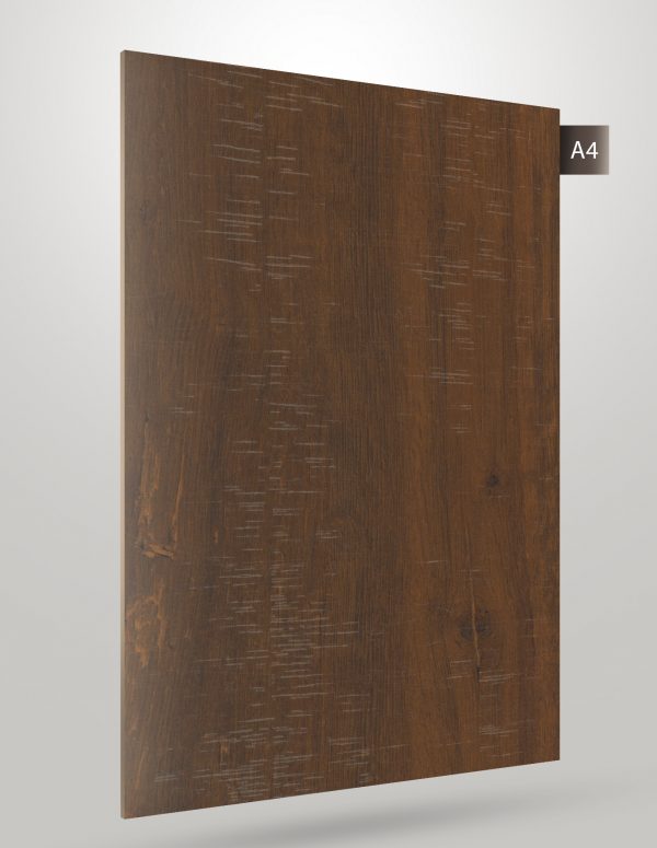 brown laminate