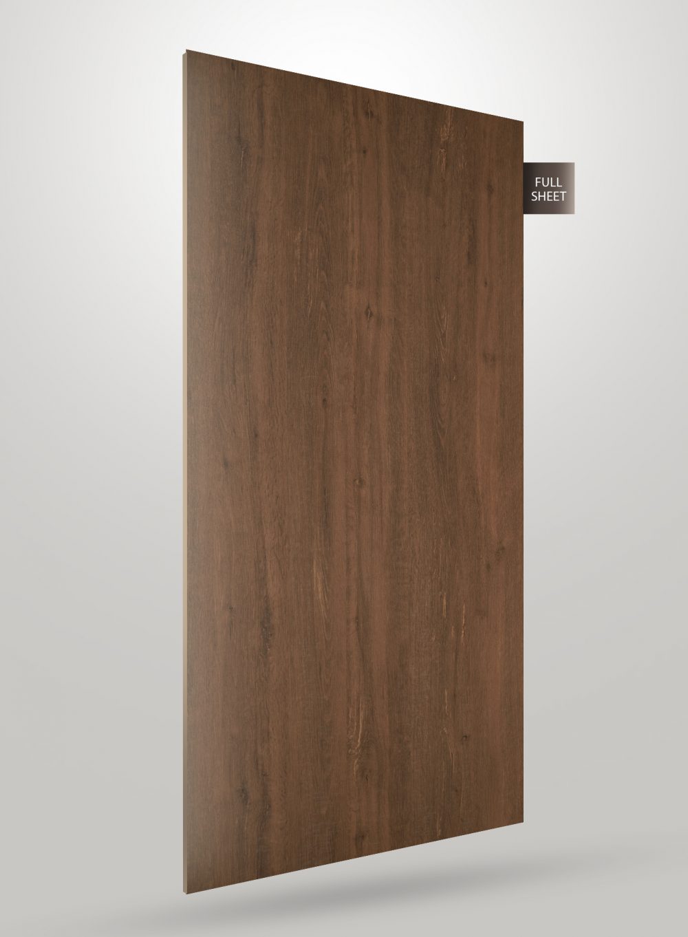 AS 1676 - Image 2