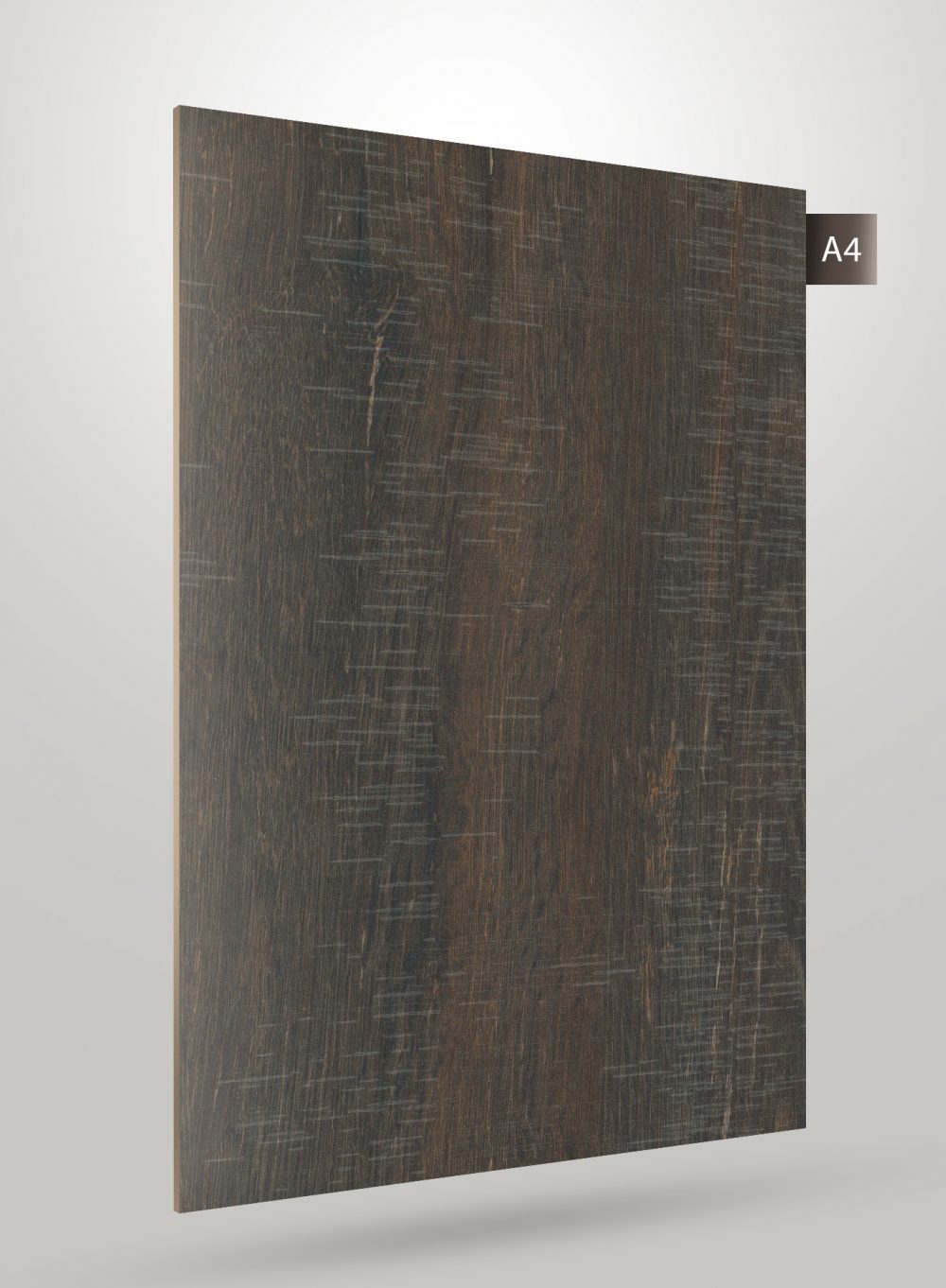 AS 1677 Laminate Sheet