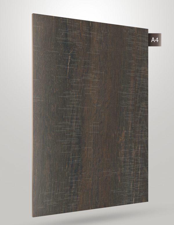 AS 1677 Laminate Sheet