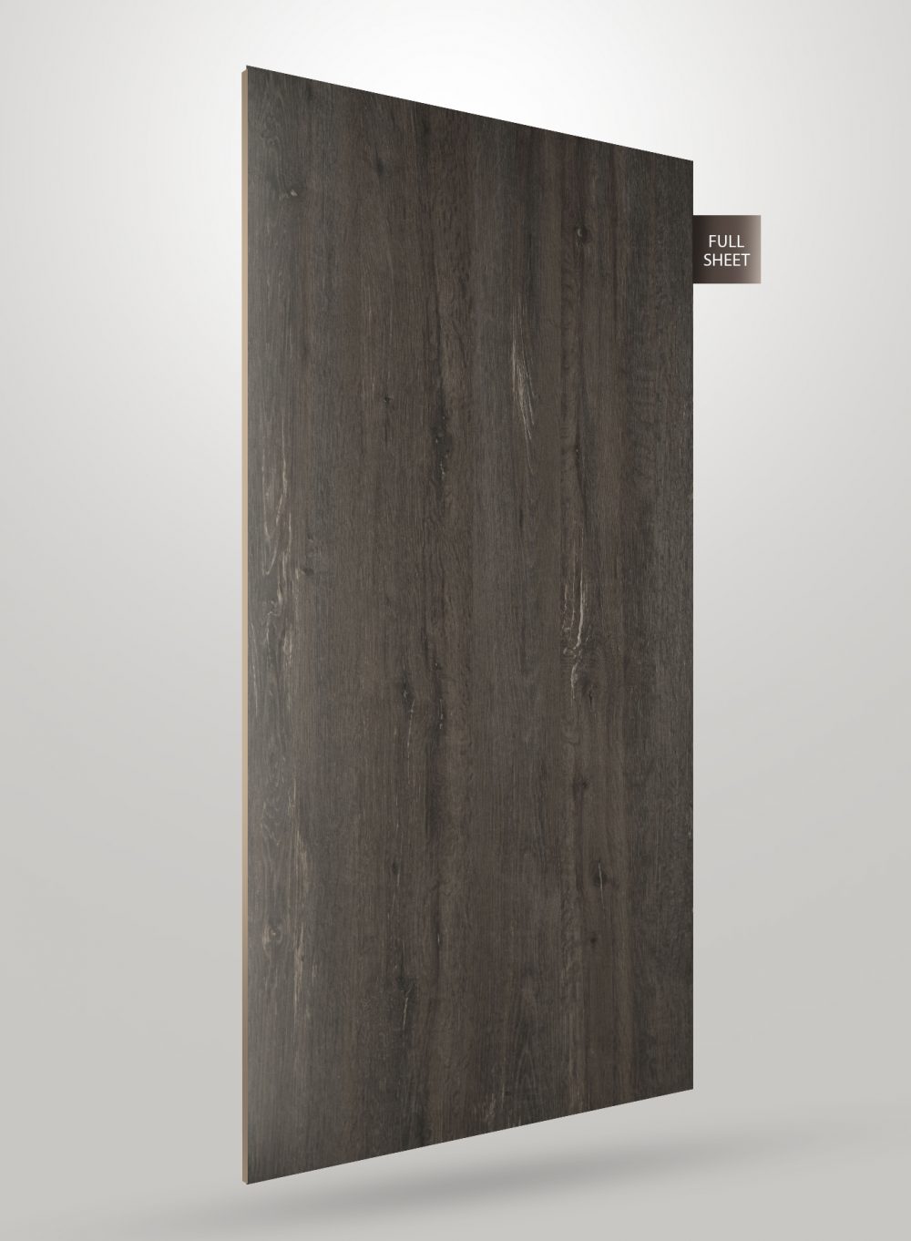 AS 1677 Laminate Sheet