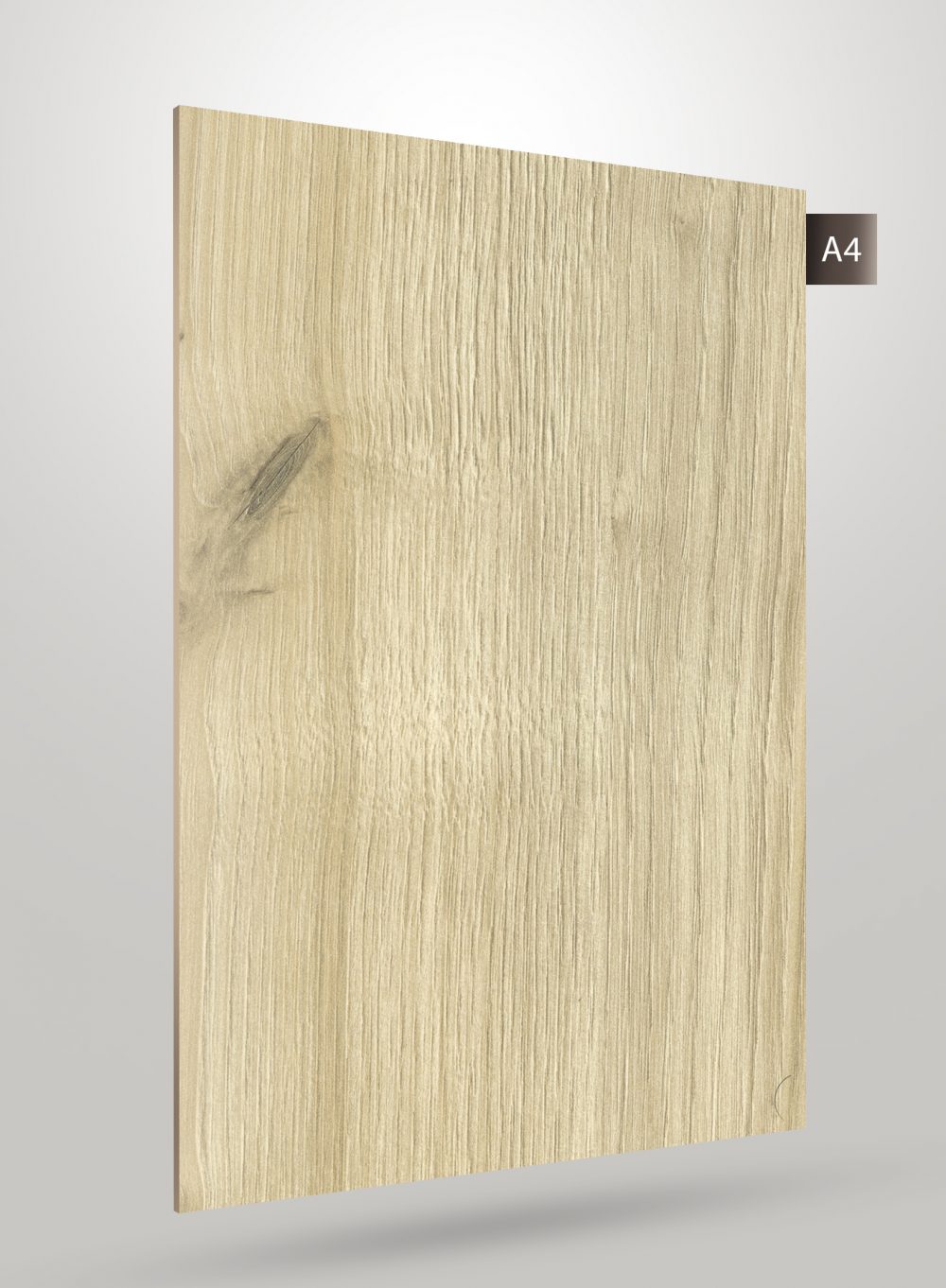 wooden laminate