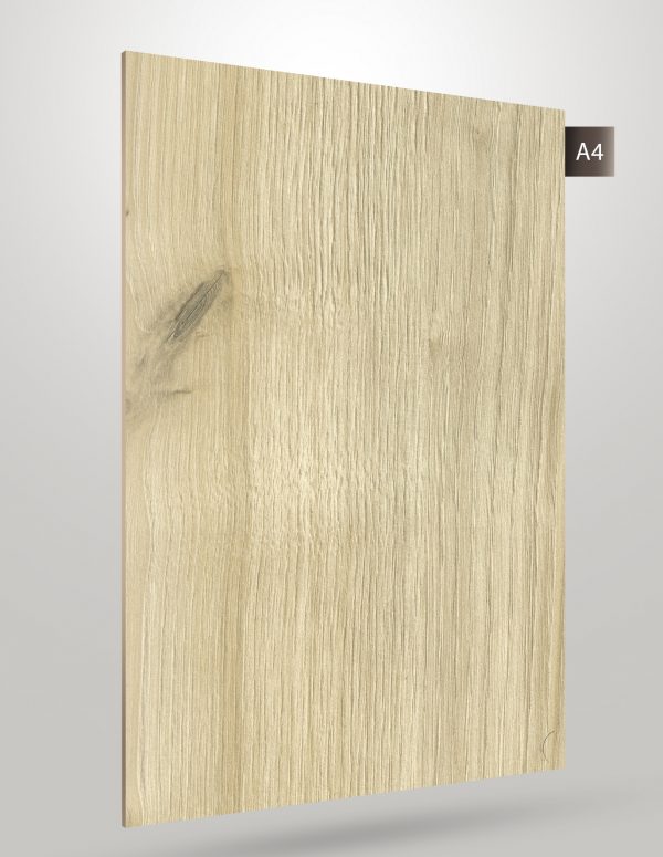 wooden laminate