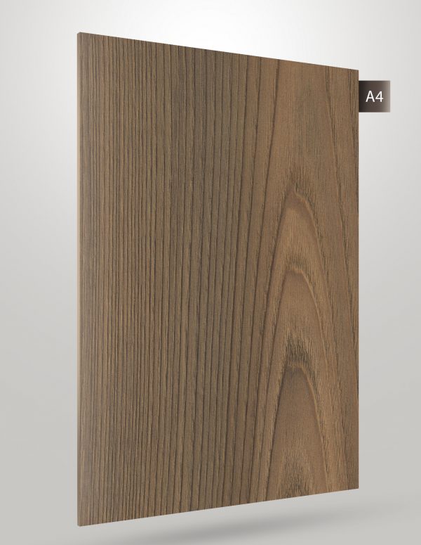 Brown Laminate
