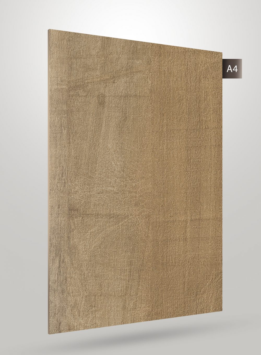 Brown Laminate