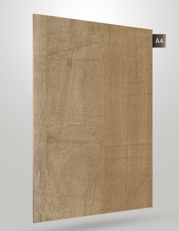 Brown Laminate