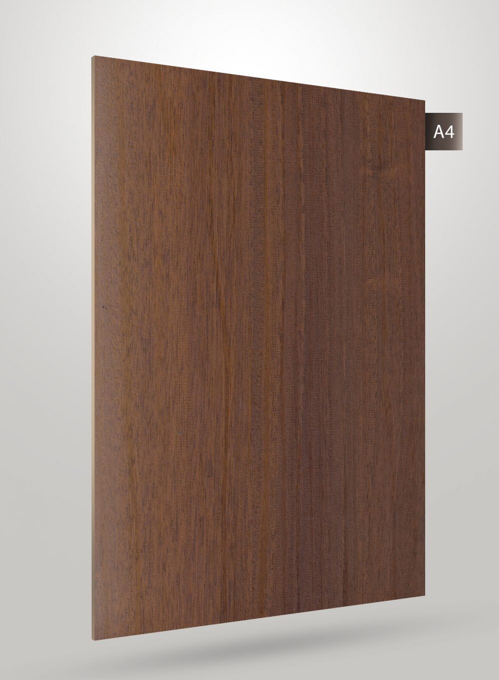 FO 1686 Laminate Sheet