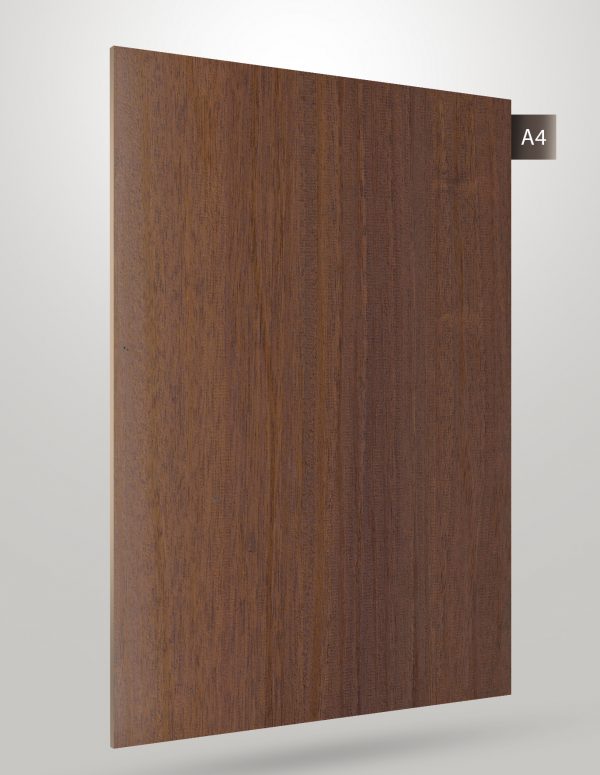 FO 1686 Laminate Sheet