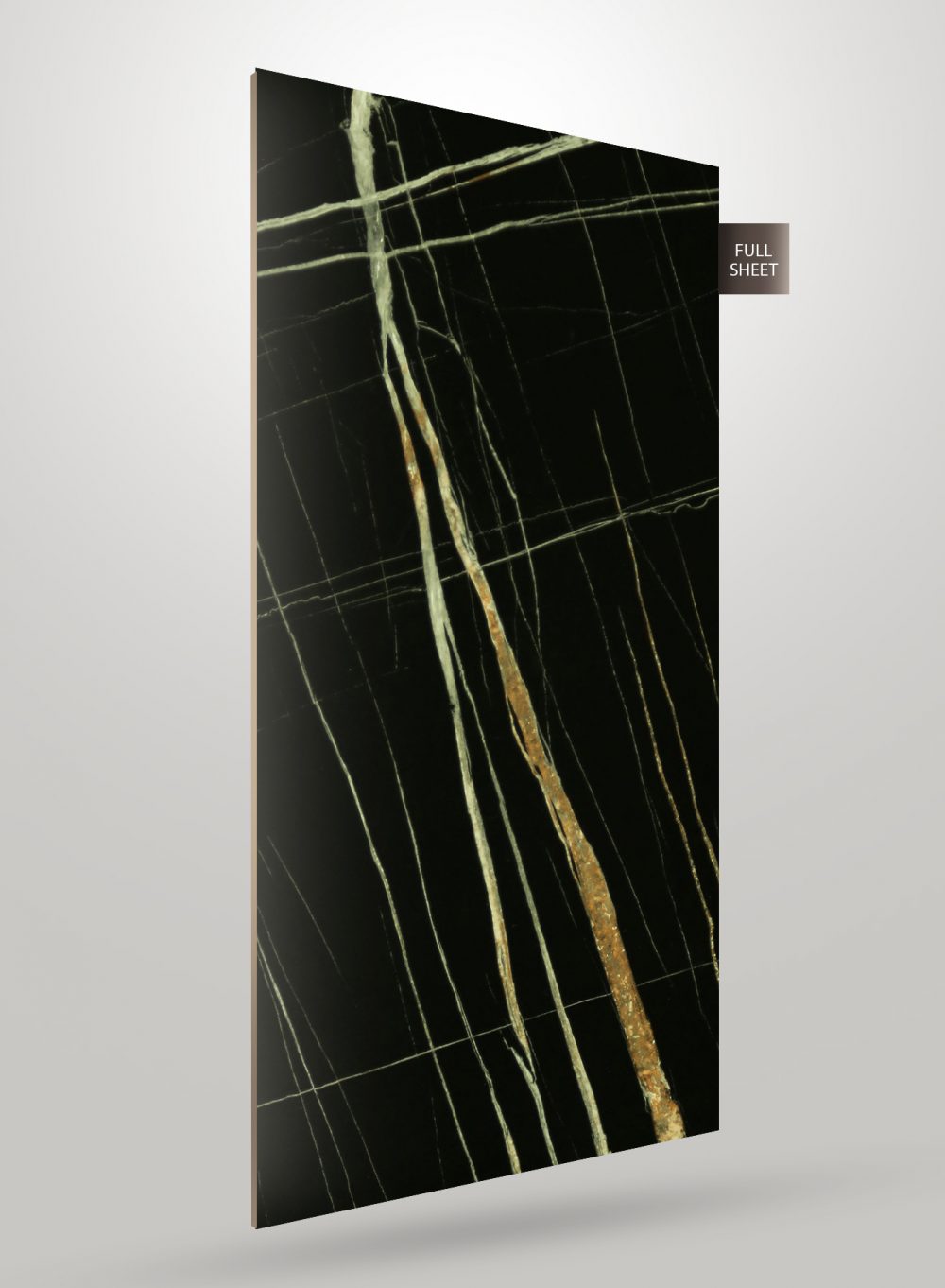 PU 1637 - Image 2