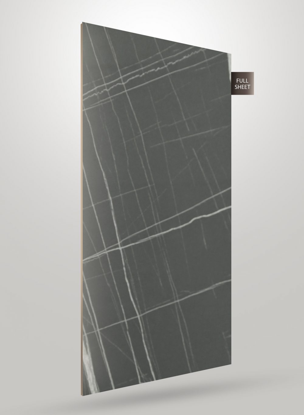 PU 1636 - Image 2