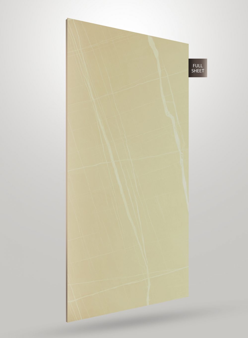 PU 1634 - Image 2