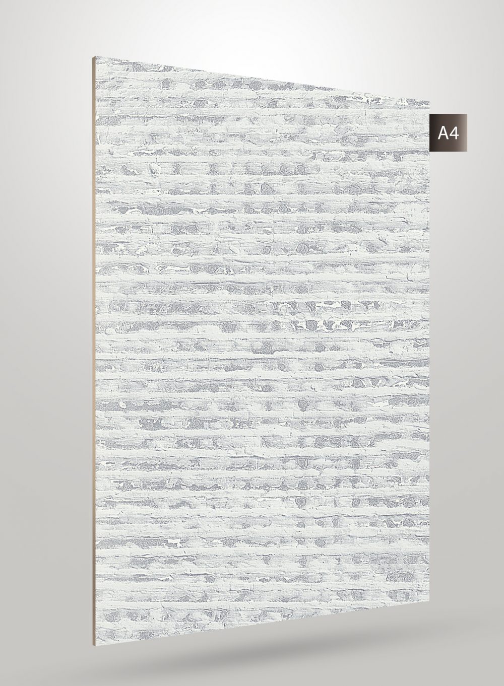 textured laminate