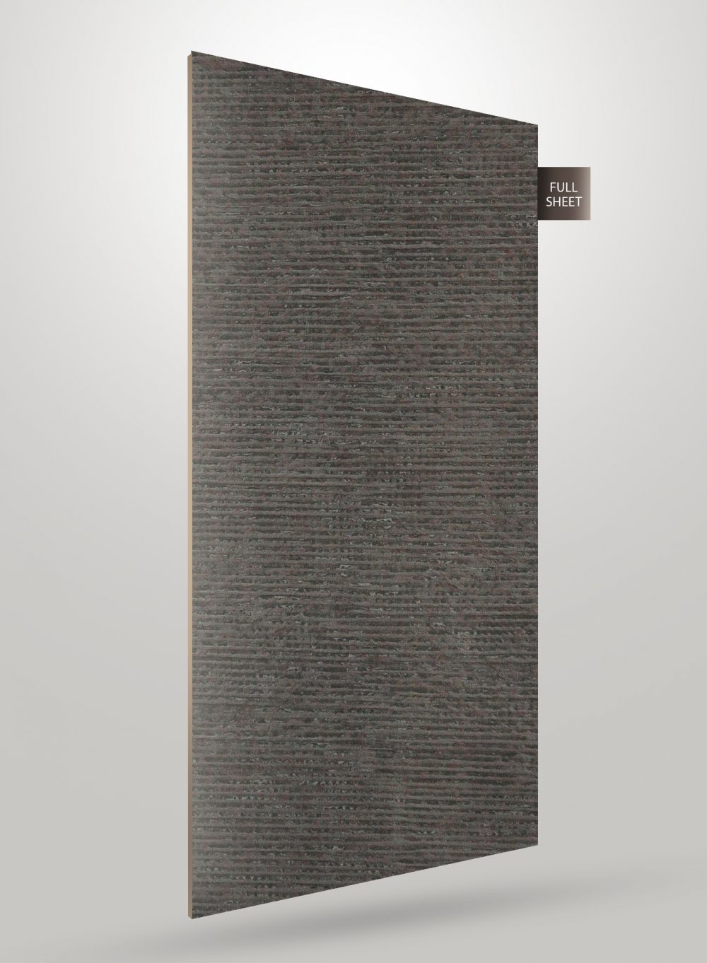 PU 1352 - Image 2