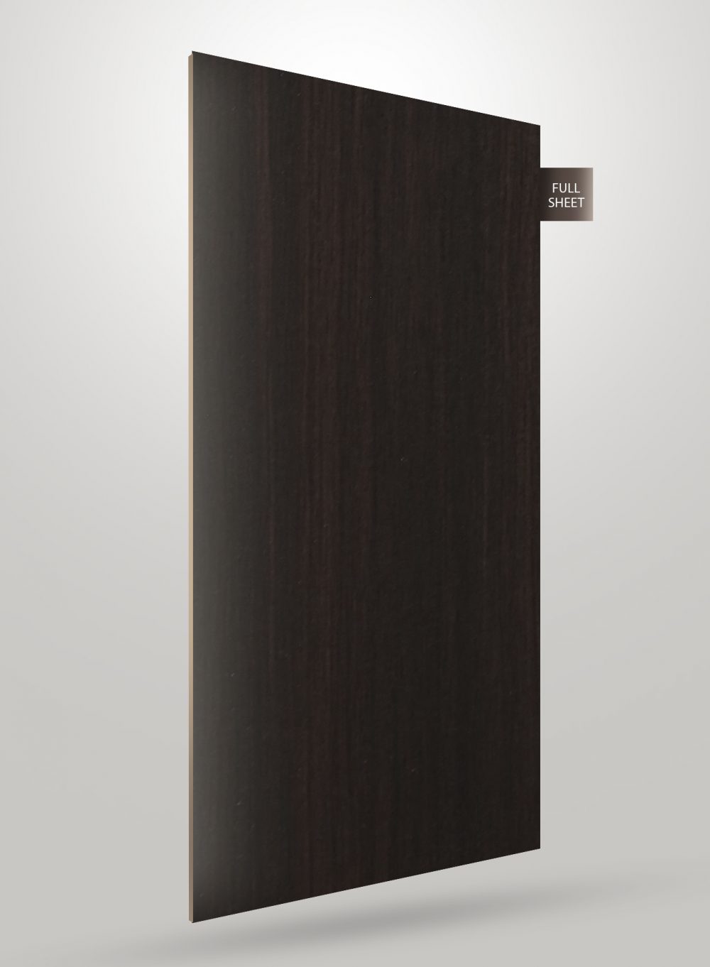 TR 1565 - Image 2