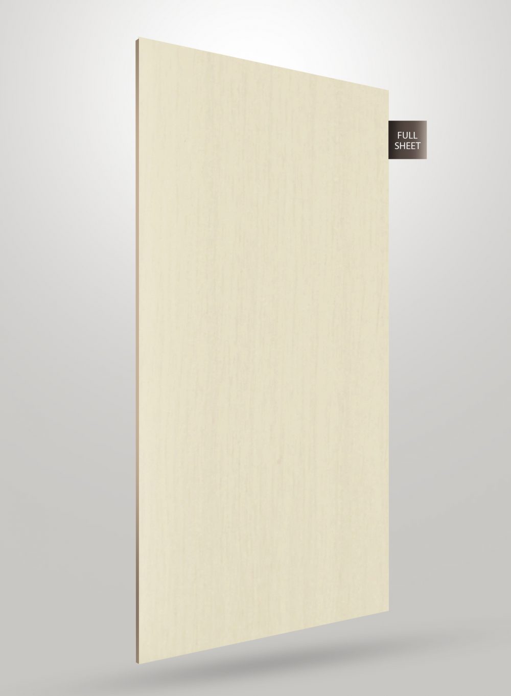 TR 1564 - Image 2