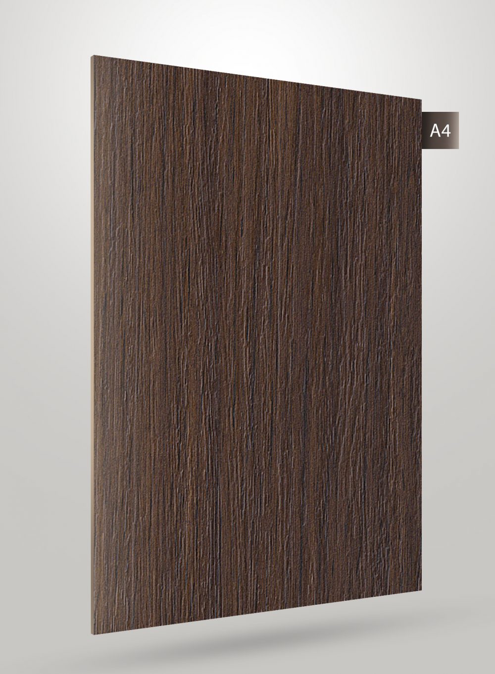 brown laminate