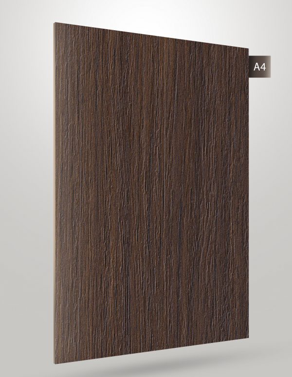 brown laminate