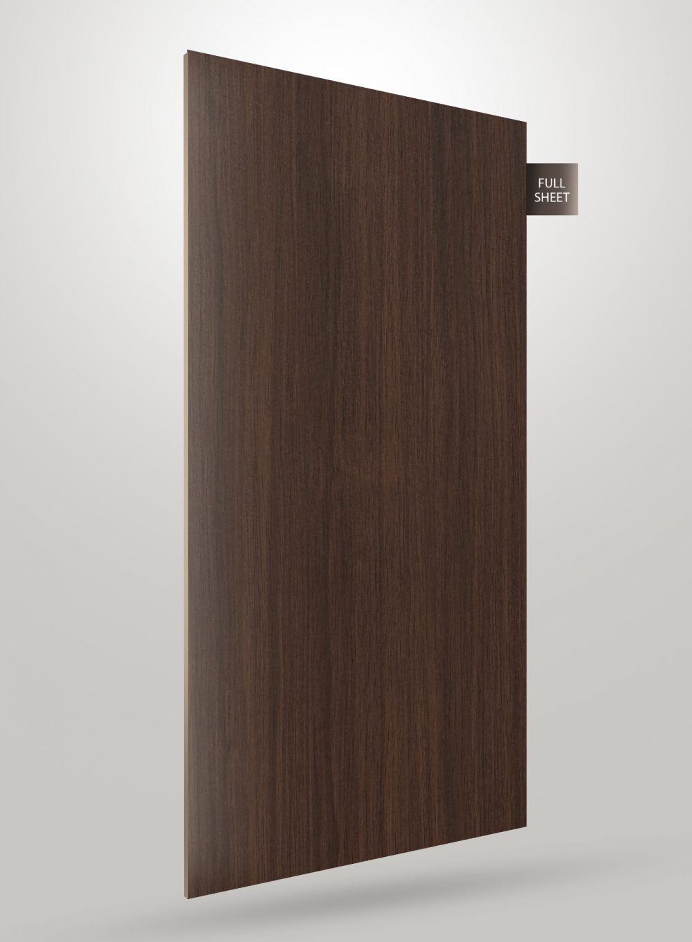 TR 1563 - Image 2