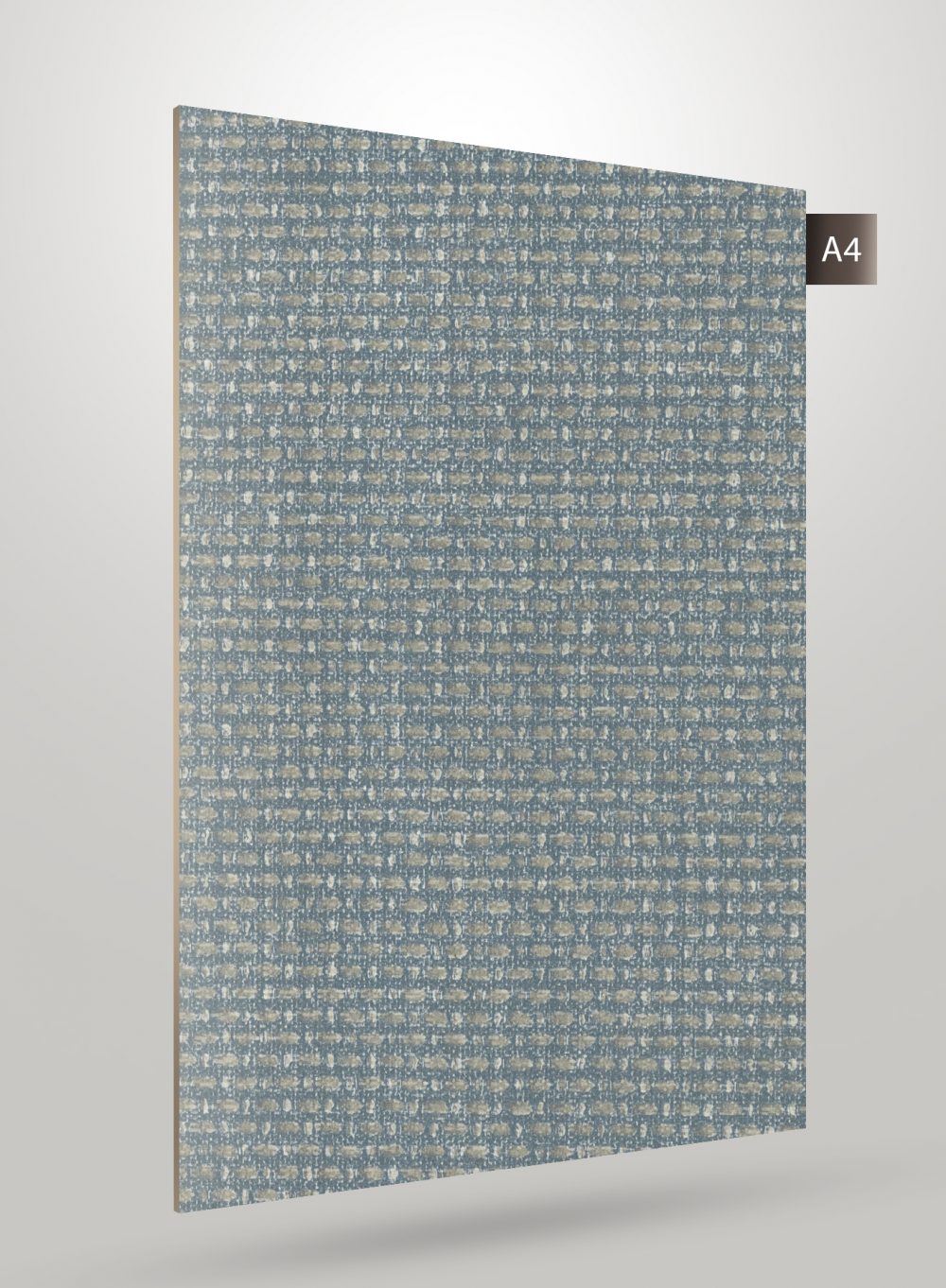 textured laminate