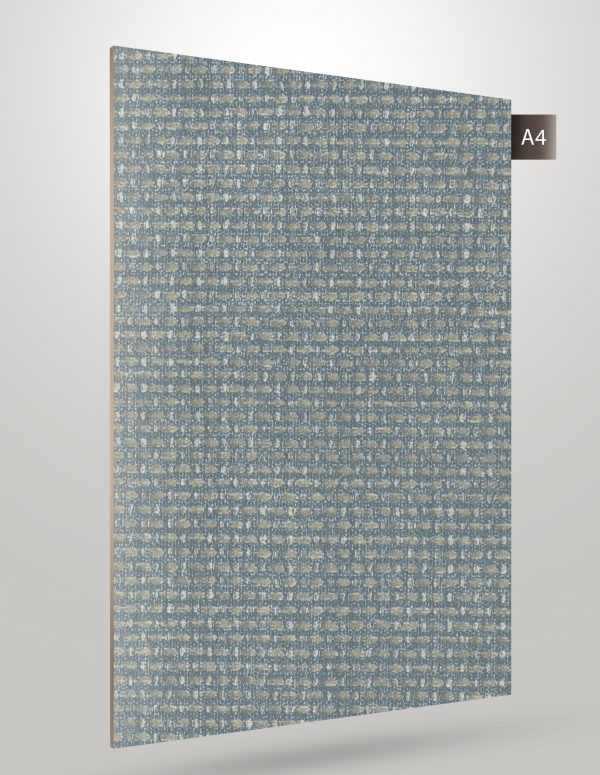 textured laminate