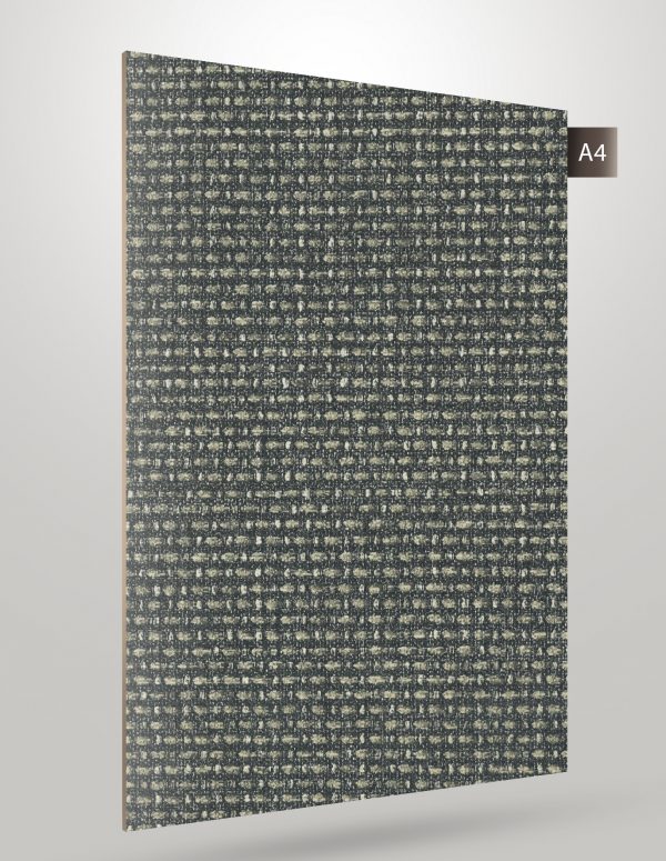 best laminate