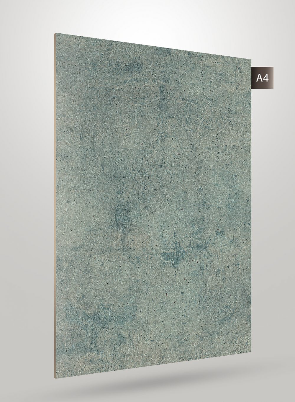 textured laminate