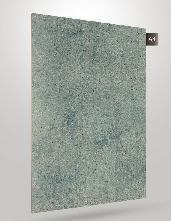 textured laminate