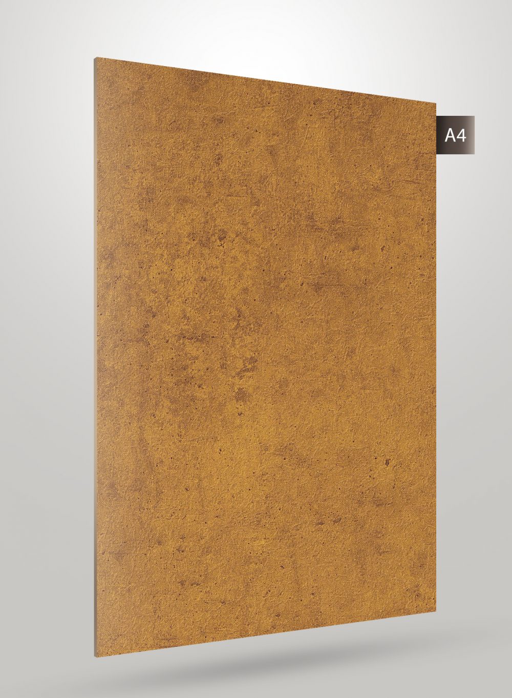brown laminate