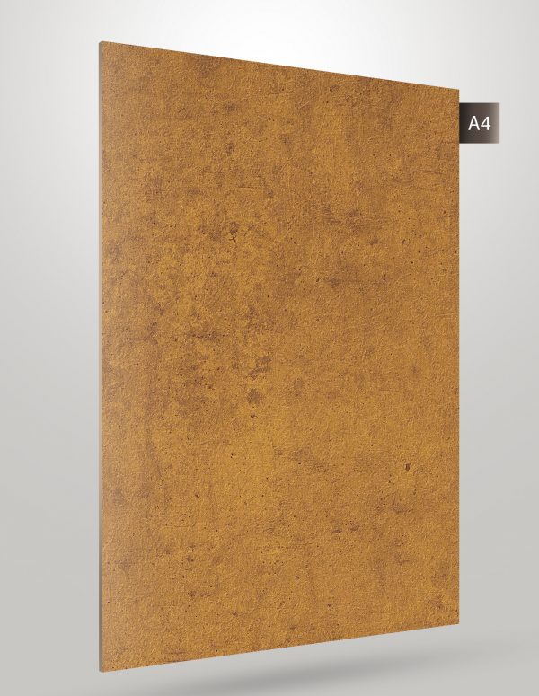 brown laminate