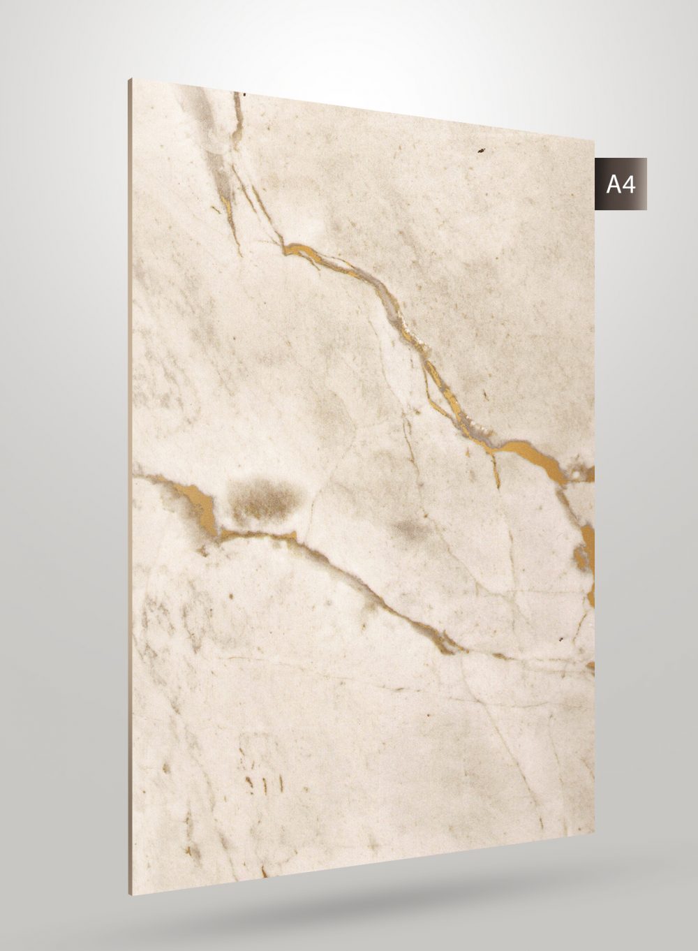 HD 7050 Laminate