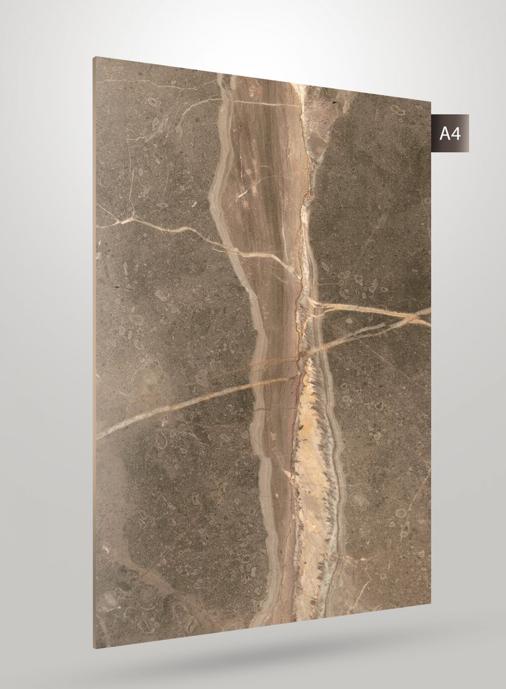 textured laminate