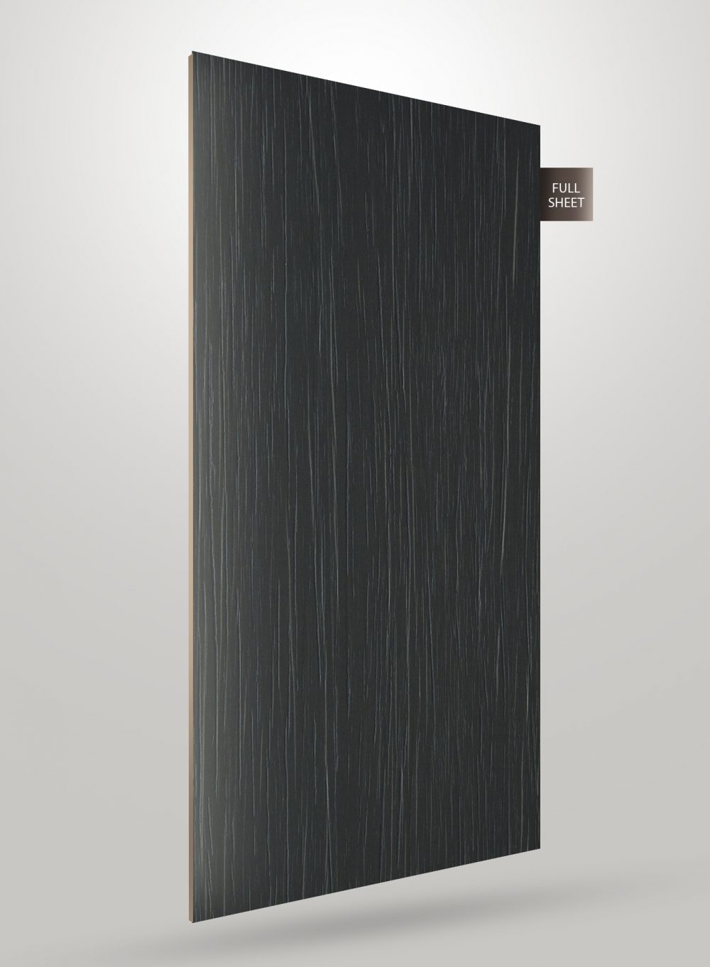 TV 1689 - Image 2