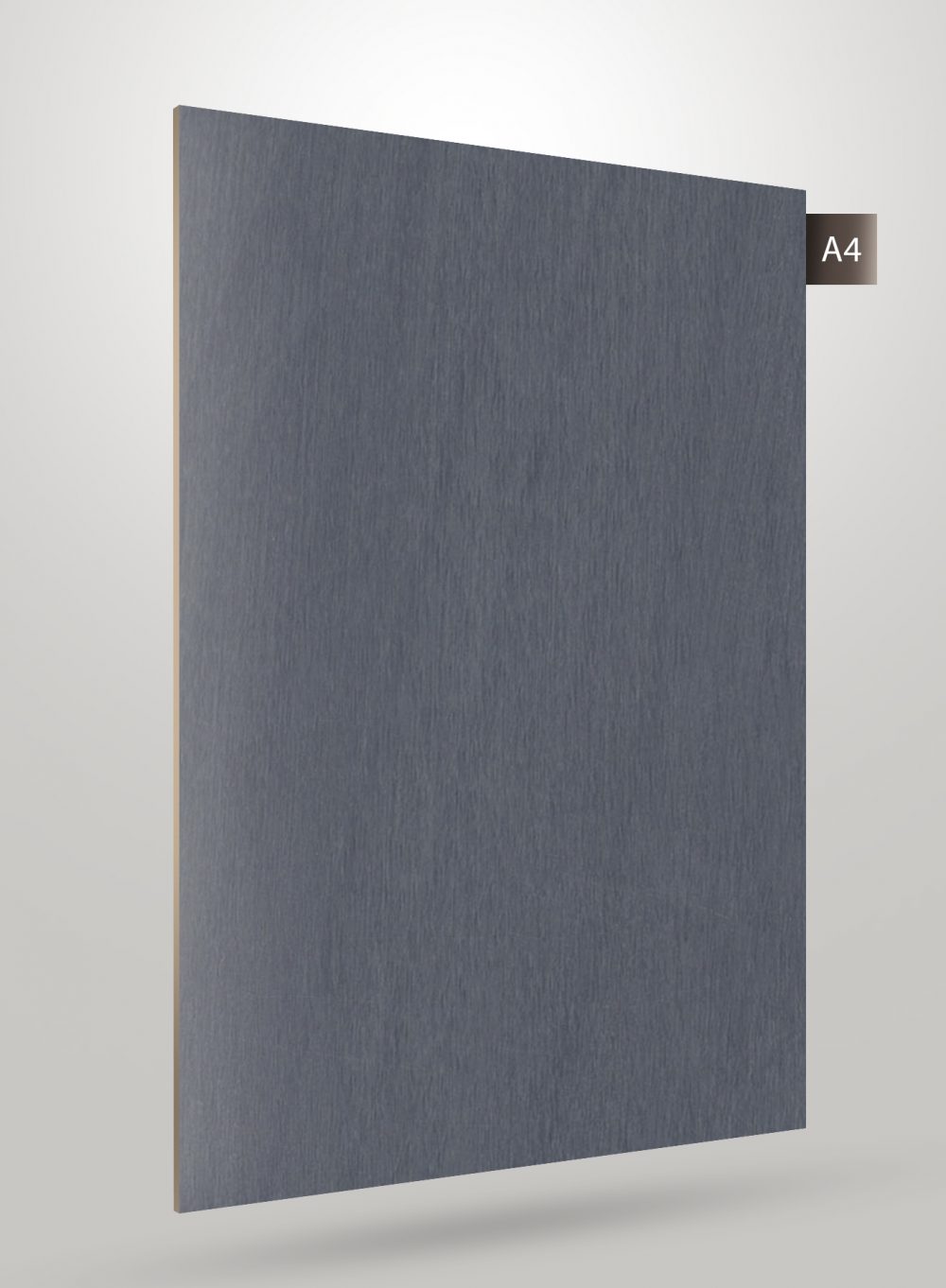 grey laminate