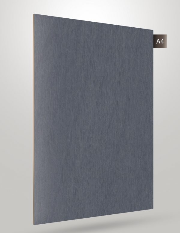 grey laminate