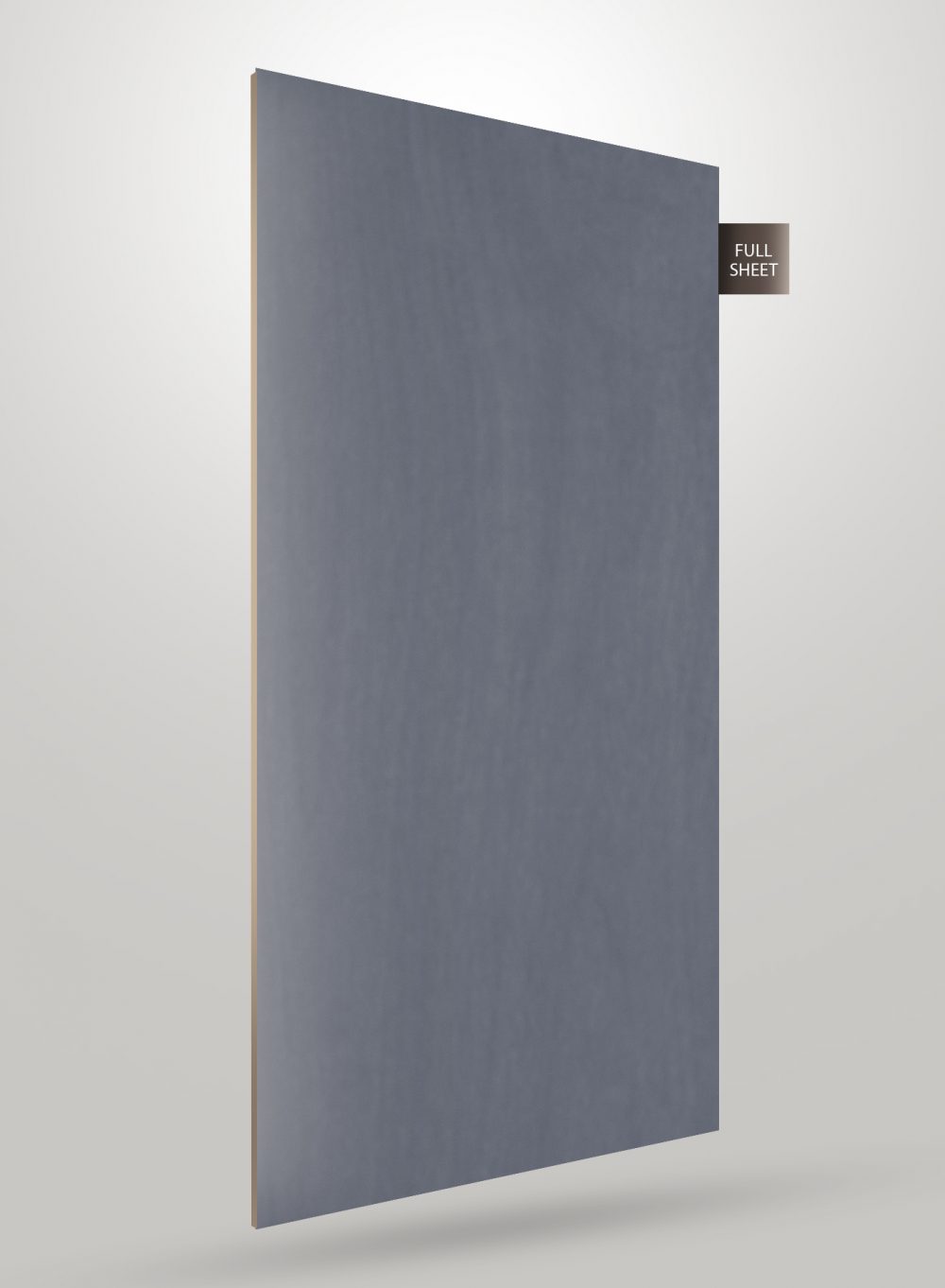 VW 1673 - Image 2