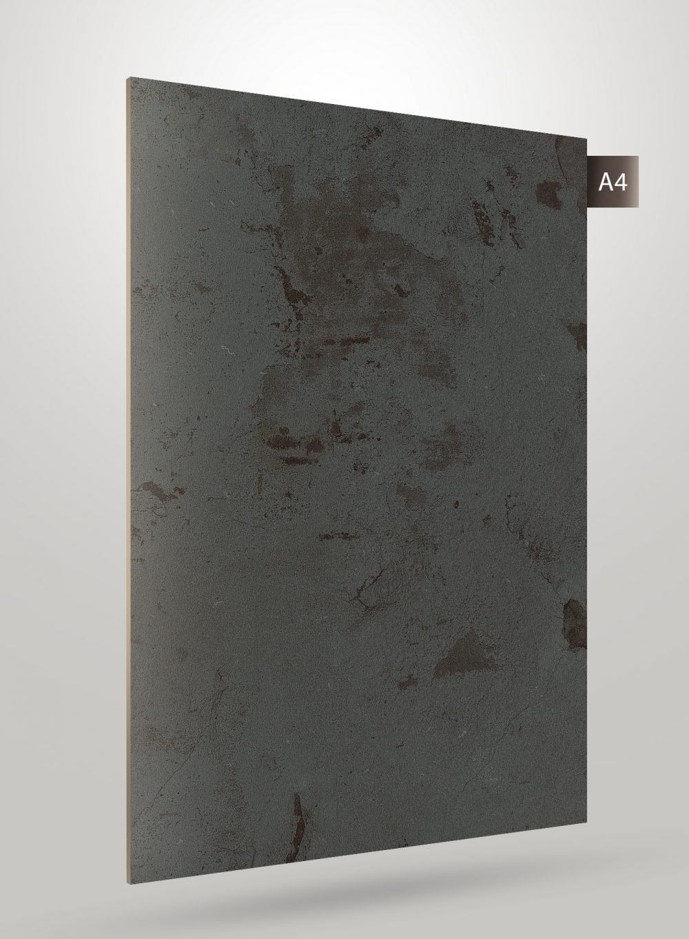 CE 1553