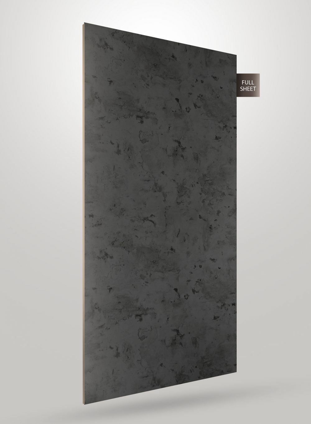 CE 1553 - Image 2