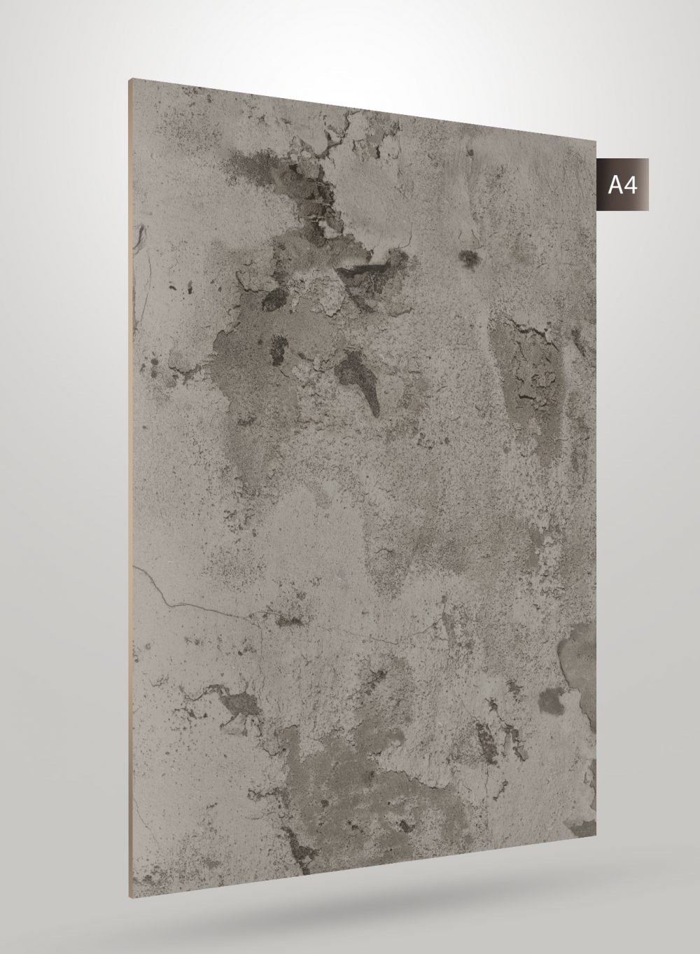 CE 1552
