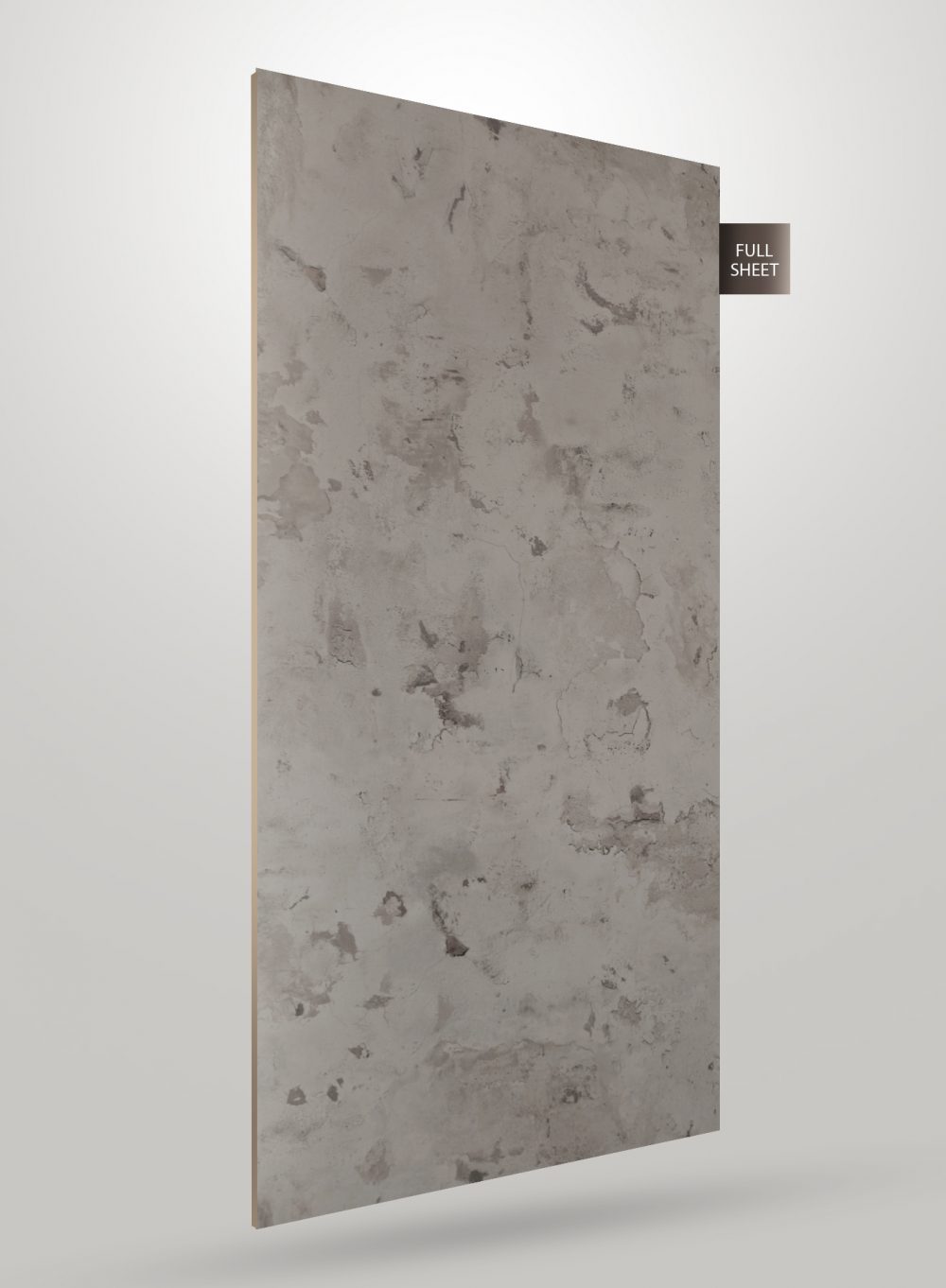 CE 1552 - Image 2