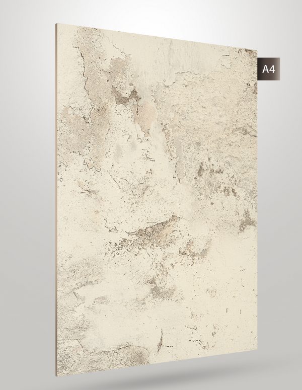 CE 1551