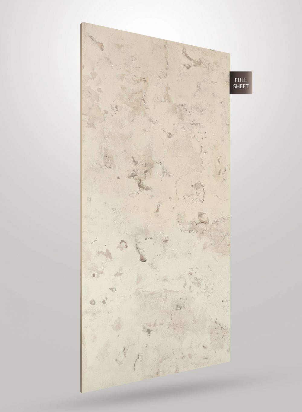 CE 1551 - Image 2