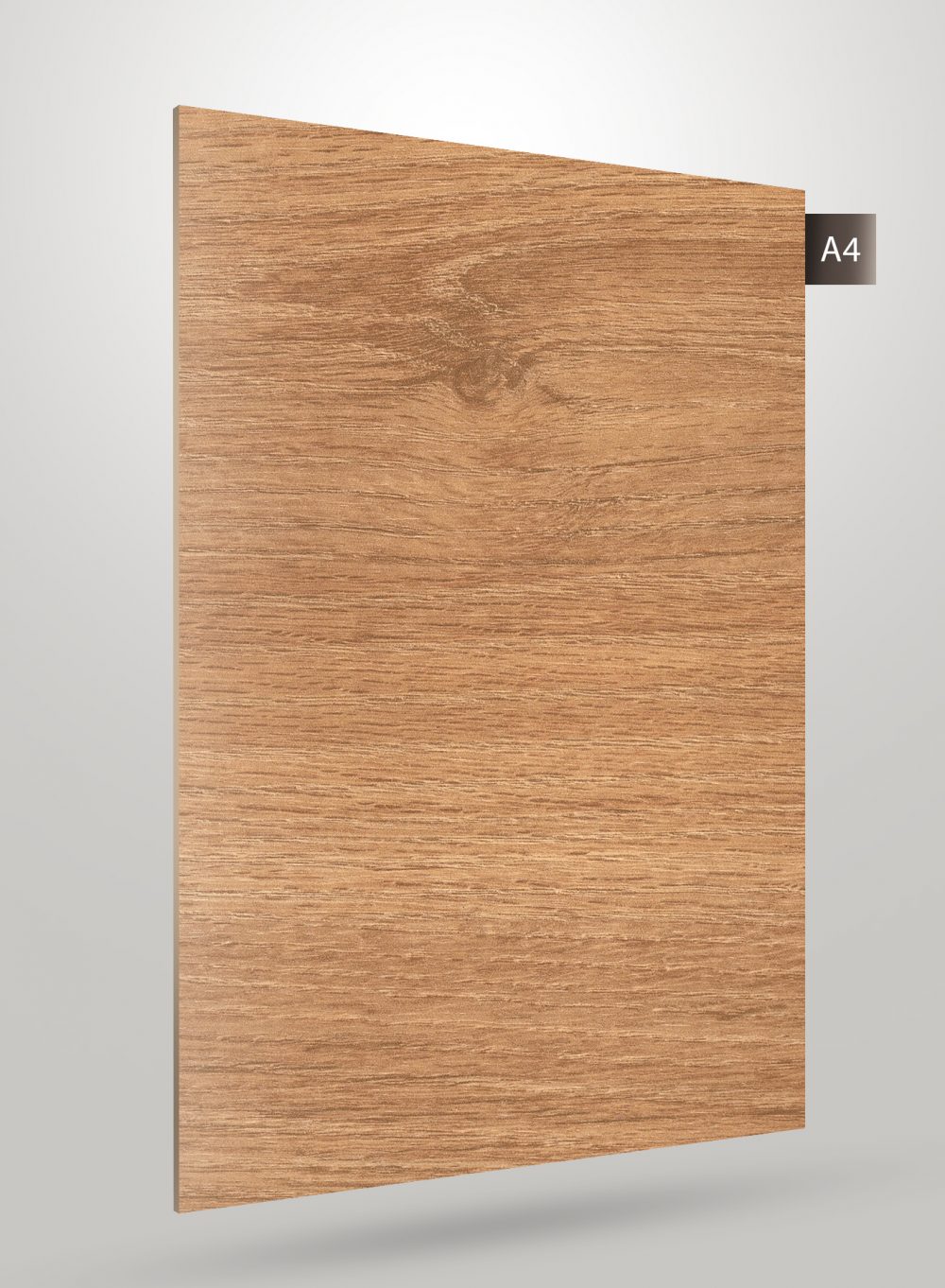 wooden laminate