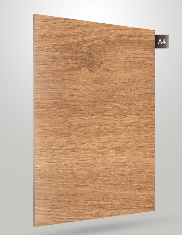 wooden laminate