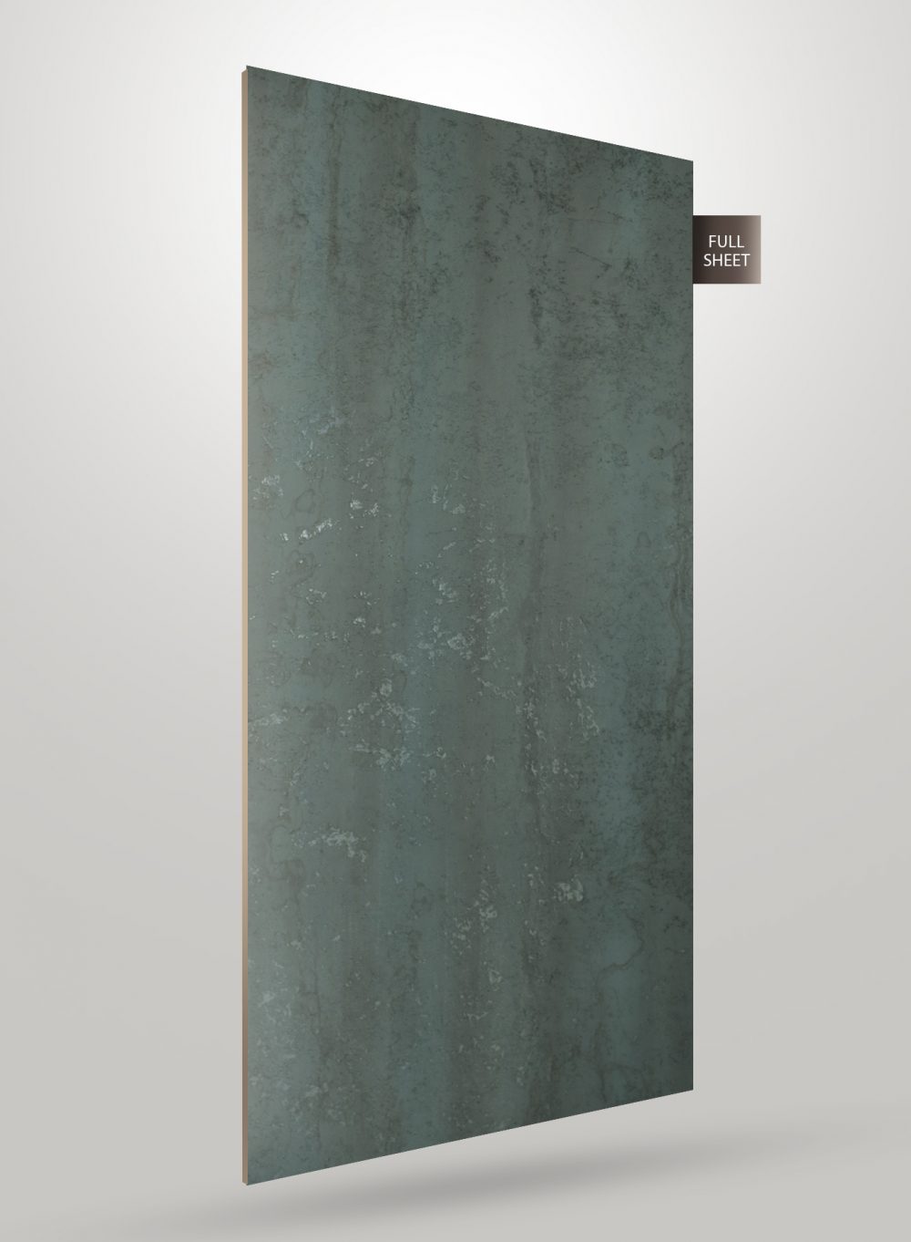 GB 1616 - Image 2