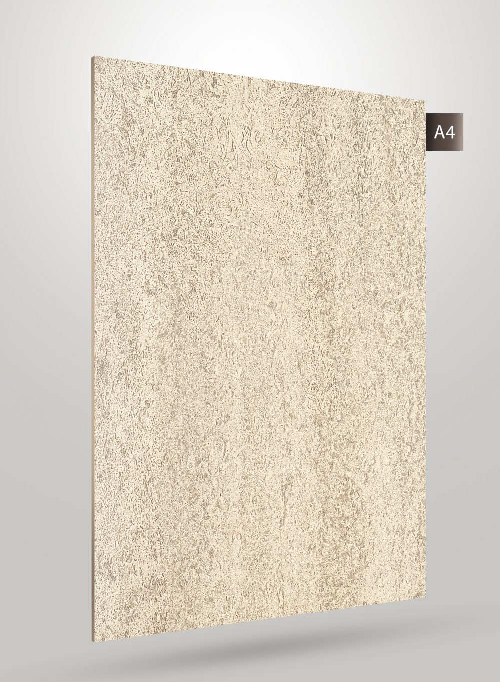 textured laminate