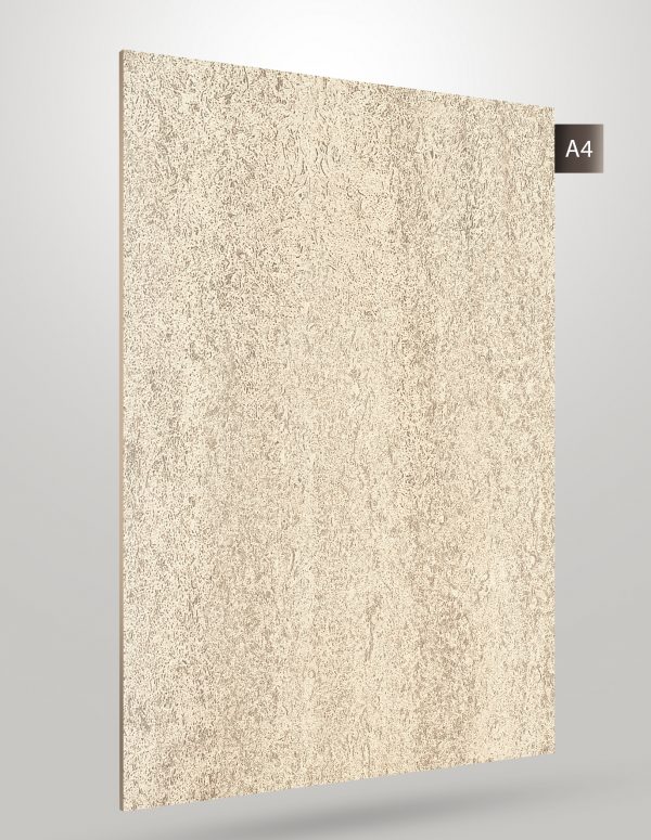 textured laminate