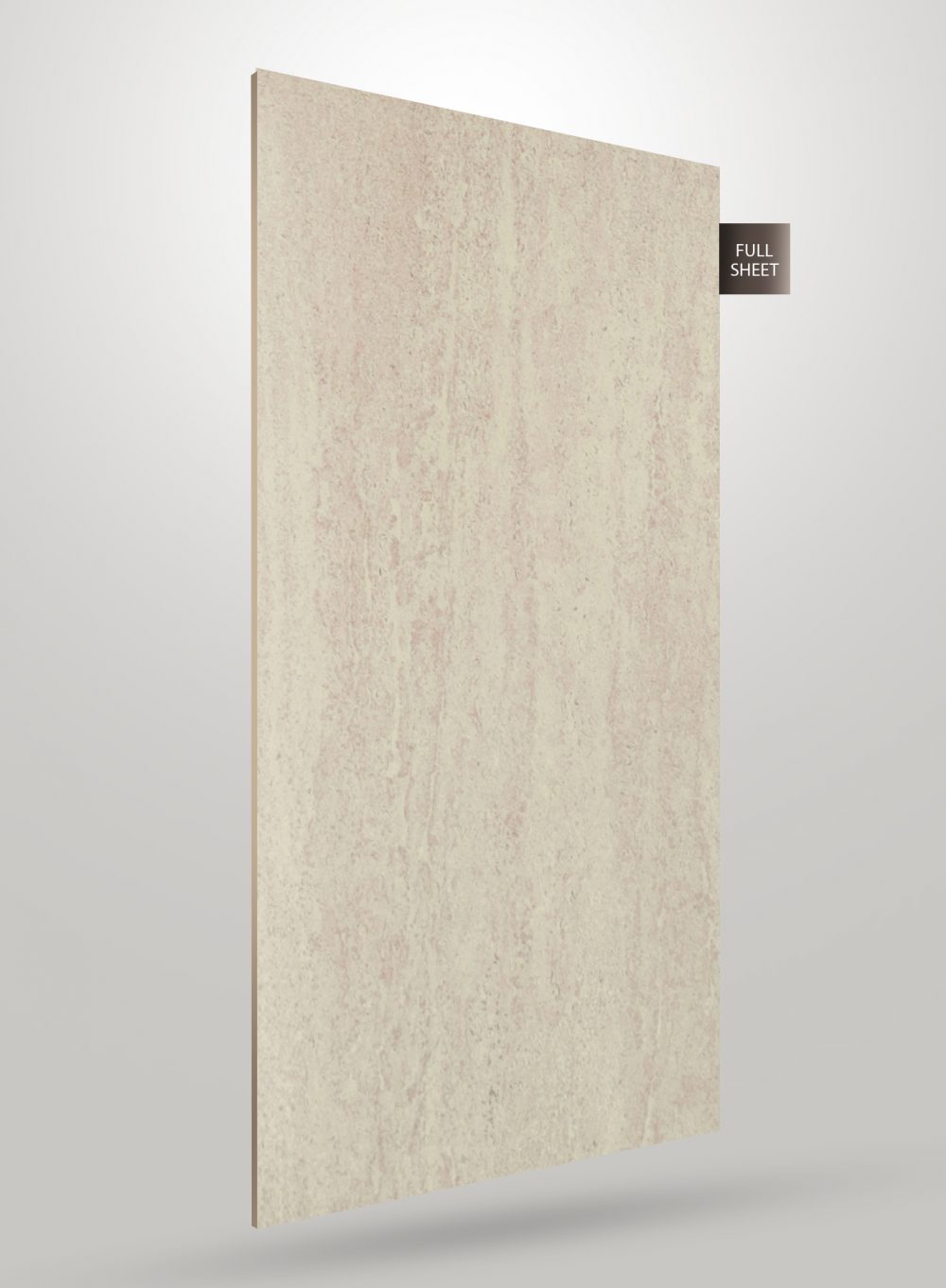 GB 1557 - Image 2