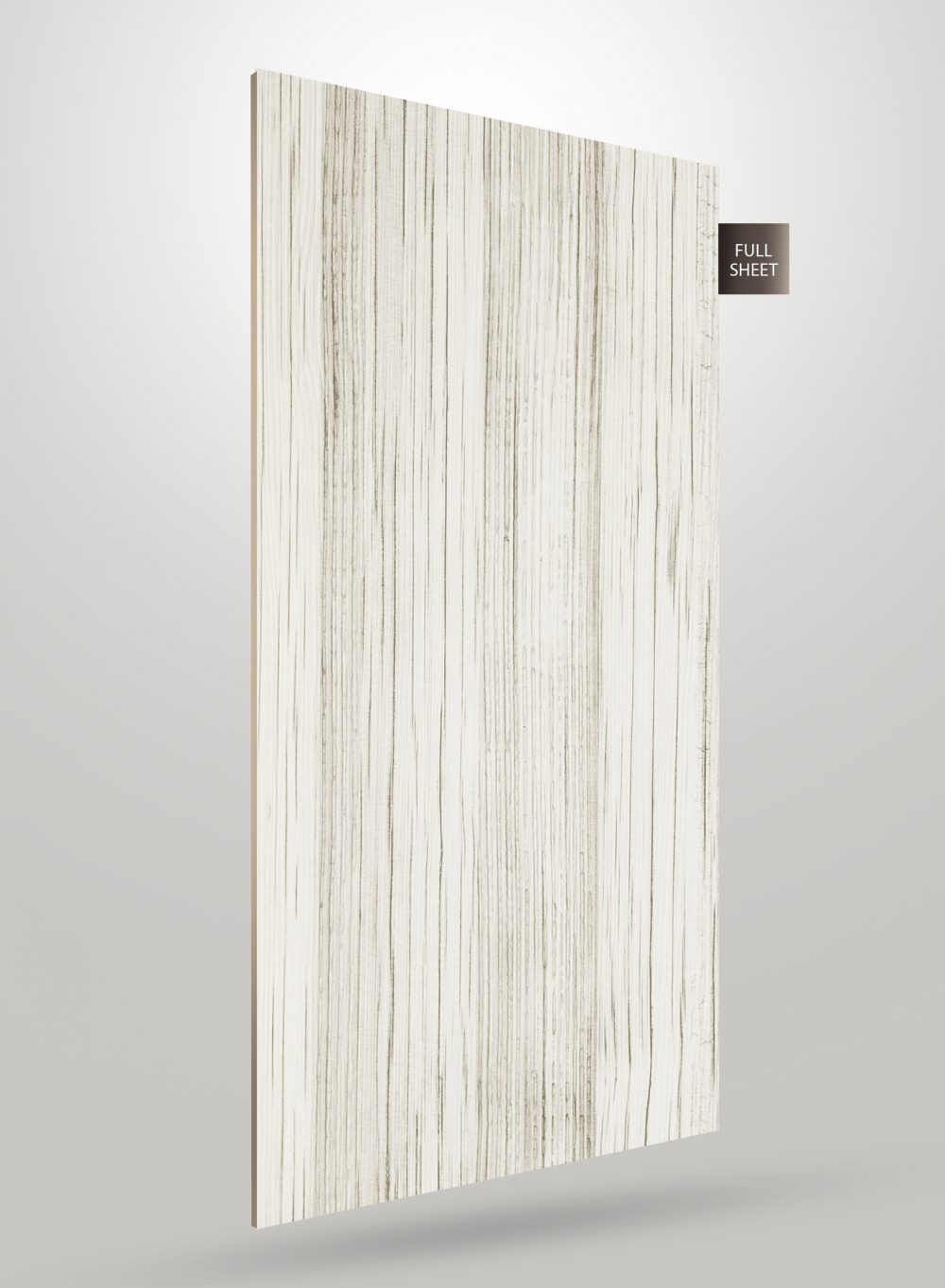 KP 1638 - Image 2
